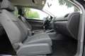 Volkswagen Golf V 1.6 'Tour' #PDC #SITZHZG #KLIMA Schwarz - thumbnail 15