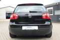 Volkswagen Golf V 1.6 'Tour' #PDC #SITZHZG #KLIMA Schwarz - thumbnail 8