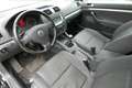 Volkswagen Golf V 1.6 'Tour' #PDC #SITZHZG #KLIMA Schwarz - thumbnail 11