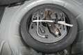Volkswagen Golf V 1.6 'Tour' #PDC #SITZHZG #KLIMA Schwarz - thumbnail 21