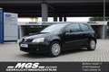 Volkswagen Golf V 1.6 'Tour' #PDC #SITZHZG #KLIMA Schwarz - thumbnail 1