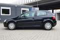 Volkswagen Golf V 1.6 'Tour' #PDC #SITZHZG #KLIMA Schwarz - thumbnail 6