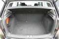 Volkswagen Golf V 1.6 'Tour' #PDC #SITZHZG #KLIMA Schwarz - thumbnail 20