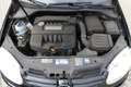 Volkswagen Golf V 1.6 'Tour' #PDC #SITZHZG #KLIMA Schwarz - thumbnail 22