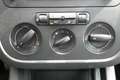 Volkswagen Golf V 1.6 'Tour' #PDC #SITZHZG #KLIMA Schwarz - thumbnail 17