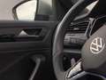 Volkswagen T-Roc R 2.0 TSI 4M AKRA PANO KEYLESS LANE BLINDSP. Zwart - thumbnail 19