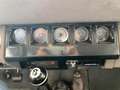 Jeep CJ-5 CJ-5 5.0 V8 Rot - thumbnail 9