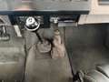 Jeep CJ-5 CJ-5 5.0 V8 Rot - thumbnail 10