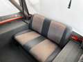 Jeep CJ-5 CJ-5 5.0 V8 Rot - thumbnail 7