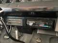 Jeep CJ-5 CJ-5 5.0 V8 Rot - thumbnail 14