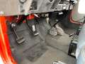Jeep CJ-5 CJ-5 5.0 V8 Rot - thumbnail 13
