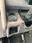 Jeep CJ-5 CJ-5 5.0 V8 Rot - thumbnail 12