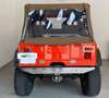 Jeep CJ-5 CJ-5 5.0 V8 Rot - thumbnail 4