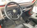 Jeep CJ-5 CJ-5 5.0 V8 Rot - thumbnail 8