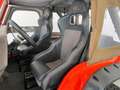 Jeep CJ-5 CJ-5 5.0 V8 Rot - thumbnail 6