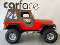 Jeep CJ-5 CJ-5 5.0 V8 Rot - thumbnail 5