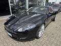 Aston Martin DB9 Braun - thumbnail 11