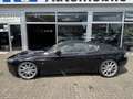 Aston Martin DB9 Braun - thumbnail 2
