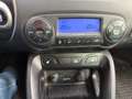Hyundai iX35 2.0 CRDI 5 Star Edition AWD,Euro5,Navi,Alu,T.Leder Noir - thumbnail 20