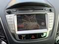Hyundai iX35 2.0 CRDI 5 Star Edition AWD,Euro5,Navi,Alu,T.Leder Noir - thumbnail 21