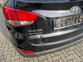 Hyundai iX35 2.0 CRDI 5 Star Edition AWD,Euro5,Navi,Alu,T.Leder Noir - thumbnail 11