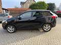 Hyundai iX35 2.0 CRDI 5 Star Edition AWD,Euro5,Navi,Alu,T.Leder Noir - thumbnail 3