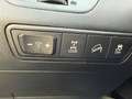 Hyundai iX35 2.0 CRDI 5 Star Edition AWD,Euro5,Navi,Alu,T.Leder Noir - thumbnail 19