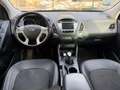Hyundai iX35 2.0 CRDI 5 Star Edition AWD,Euro5,Navi,Alu,T.Leder Noir - thumbnail 17