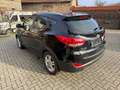 Hyundai iX35 2.0 CRDI 5 Star Edition AWD,Euro5,Navi,Alu,T.Leder Noir - thumbnail 4