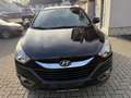 Hyundai iX35 2.0 CRDI 5 Star Edition AWD,Euro5,Navi,Alu,T.Leder Noir - thumbnail 1