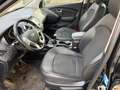 Hyundai iX35 2.0 CRDI 5 Star Edition AWD,Euro5,Navi,Alu,T.Leder Noir - thumbnail 18