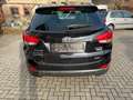 Hyundai iX35 2.0 CRDI 5 Star Edition AWD,Euro5,Navi,Alu,T.Leder Noir - thumbnail 5