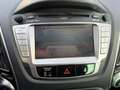 Hyundai iX35 2.0 CRDI 5 Star Edition AWD,Euro5,Navi,Alu,T.Leder Noir - thumbnail 22