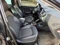 Hyundai iX35 2.0 CRDI 5 Star Edition AWD,Euro5,Navi,Alu,T.Leder Noir - thumbnail 16