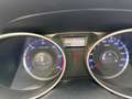 Hyundai iX35 2.0 CRDI 5 Star Edition AWD,Euro5,Navi,Alu,T.Leder Noir - thumbnail 23
