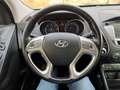 Hyundai iX35 2.0 CRDI 5 Star Edition AWD,Euro5,Navi,Alu,T.Leder Noir - thumbnail 24