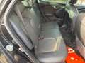 Hyundai iX35 2.0 CRDI 5 Star Edition AWD,Euro5,Navi,Alu,T.Leder Noir - thumbnail 15