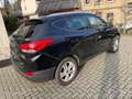 Hyundai iX35 2.0 CRDI 5 Star Edition AWD,Euro5,Navi,Alu,T.Leder Noir - thumbnail 6
