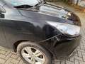 Hyundai iX35 2.0 CRDI 5 Star Edition AWD,Euro5,Navi,Alu,T.Leder Noir - thumbnail 9