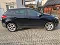 Hyundai iX35 2.0 CRDI 5 Star Edition AWD,Euro5,Navi,Alu,T.Leder Noir - thumbnail 7