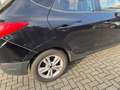 Hyundai iX35 2.0 CRDI 5 Star Edition AWD,Euro5,Navi,Alu,T.Leder Noir - thumbnail 10