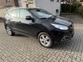 Hyundai iX35 2.0 CRDI 5 Star Edition AWD,Euro5,Navi,Alu,T.Leder Noir - thumbnail 8