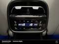 Mercedes-Benz E 450 E 450 T d 4M EXCLUSIVE 21"-AMG Superscreen NP117 Schwarz - thumbnail 15