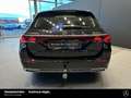 Mercedes-Benz E 450 E 450 T d 4M EXCLUSIVE 21"-AMG Superscreen NP117 Schwarz - thumbnail 7