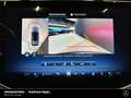 Mercedes-Benz E 450 E 450 T d 4M EXCLUSIVE 21"-AMG Superscreen NP117 Schwarz - thumbnail 19