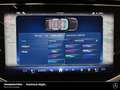 Mercedes-Benz E 450 E 450 T d 4M EXCLUSIVE 21"-AMG Superscreen NP117 Schwarz - thumbnail 18