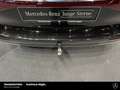 Mercedes-Benz E 450 E 450 T d 4M EXCLUSIVE 21"-AMG Superscreen NP117 Schwarz - thumbnail 8