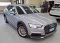 Audi A4 allroad A4 V 2016 Allroad Quattro 2.0 tdi Business Evolution 150cv - thumbnail 3