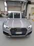 Audi A4 allroad A4 V 2016 Allroad Quattro 2.0 tdi Business Evolution 150cv - thumbnail 4
