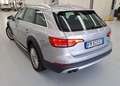 Audi A4 allroad A4 V 2016 Allroad Quattro 2.0 tdi Business Evolution 150cv - thumbnail 2